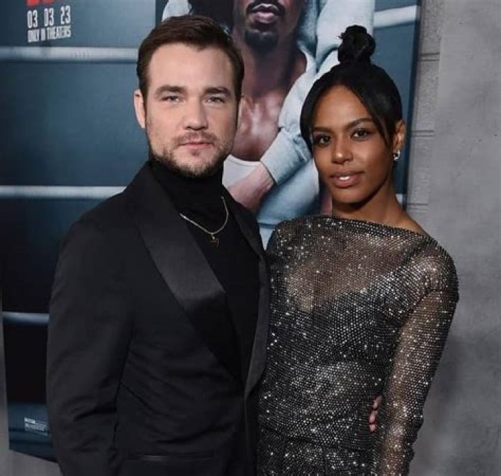 Daniel Durant - Bio, Age, Height, Nationality, Net Worth, Facts