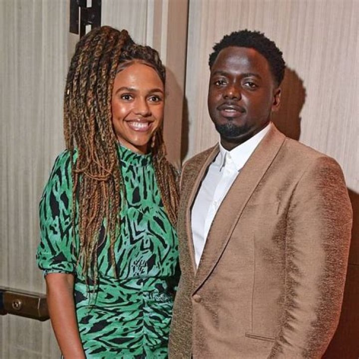 Daniel Kaluuya - Bio, Career, Age, Net Worth, Height, Facts