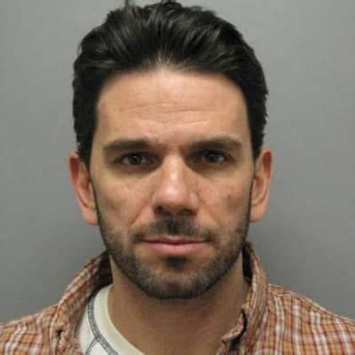 Daniel Toca - Bio, Age, Divorce, Nationality, Body Measurement, Career