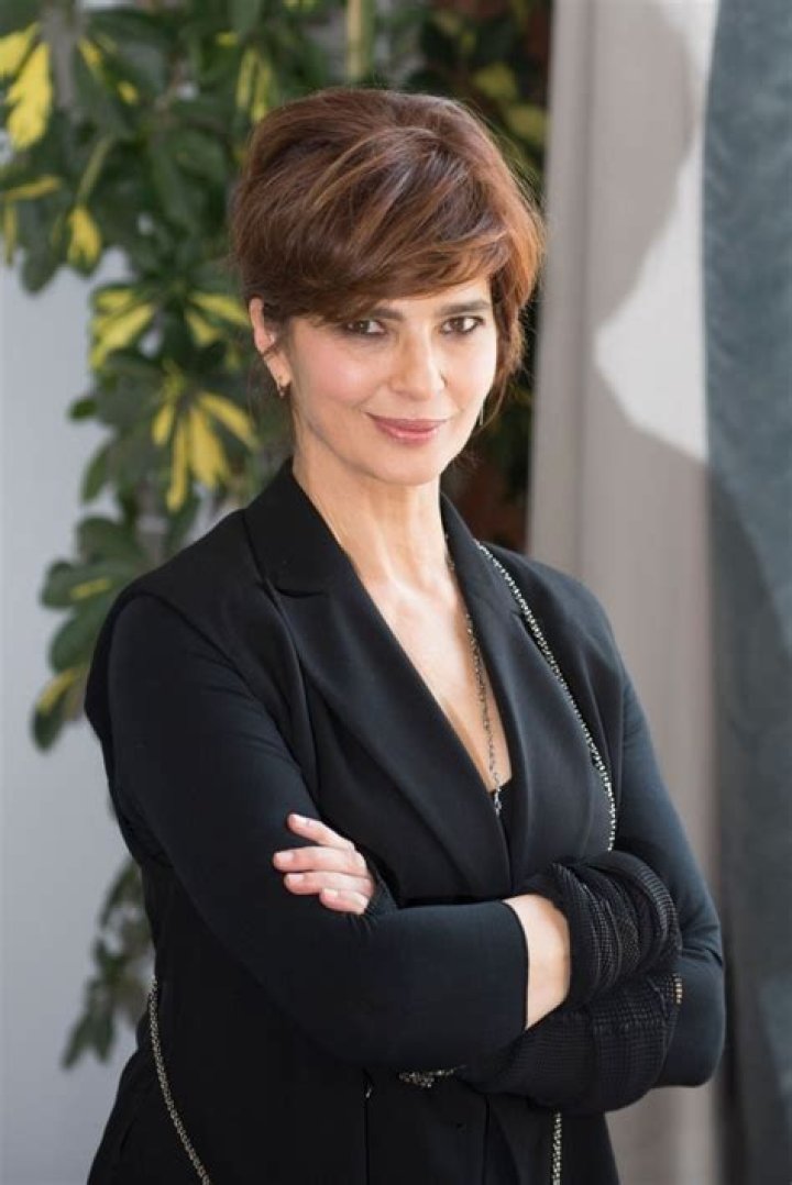 Dawn Morante - Bio, Age, Height, Single, Nationality, Career