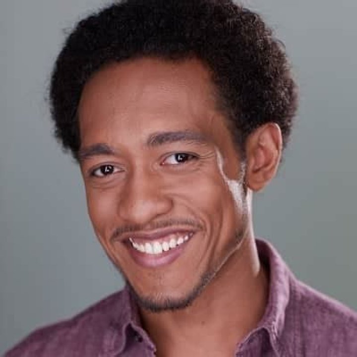 Dazmann Still - Bio, Age, Career, Height, Net Worth, Facts