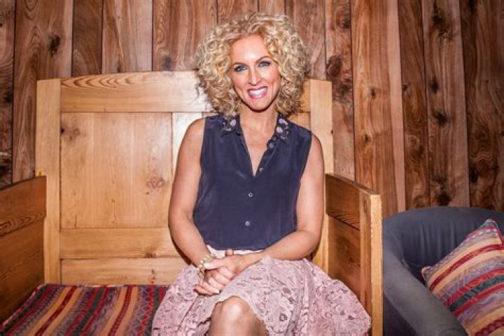 Deborah Reed - Bio, Age, Height, Net Worth, Facts, Nationality