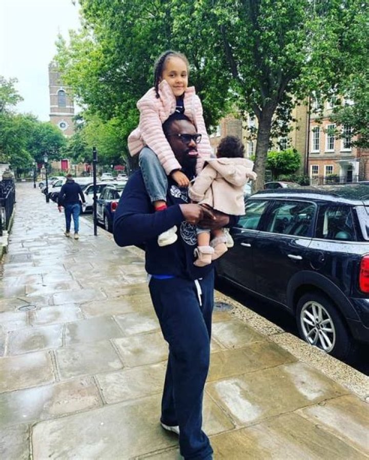 Derek Chisora - Bio, Age, Net Worth, Facts, Career, Nationality