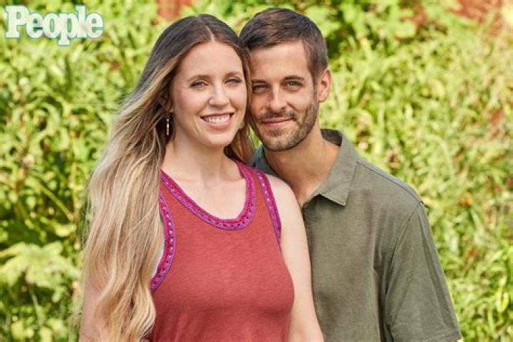 Derick Dillard - Bio, Age, Net Worth, Height, Married, Nationality, Body Measurement, Career