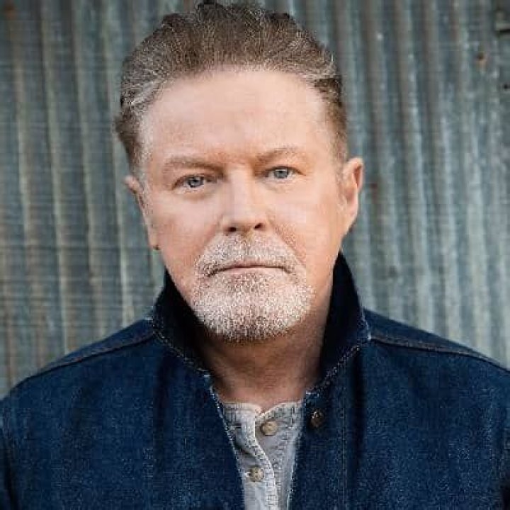 Don Henley - Bio, Age, Net Worth, Height, Married, Nationality, Body Measurement, Career
