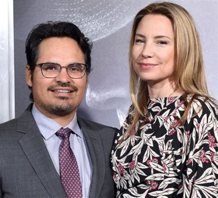 Dr. Jennifer Pena - Bio, Age, Net Worth, Height, Married, Nationality, Body Measurement, Career