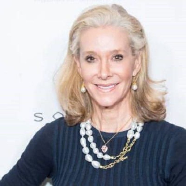 Dru Ann Mobley - Bio, Age, Height, Net Worth, Facts, Nationality