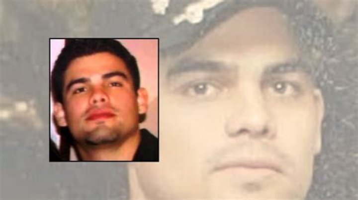 Édgar Guzmán López - Bio, Age, Net Worth, Single, Nationality, Career