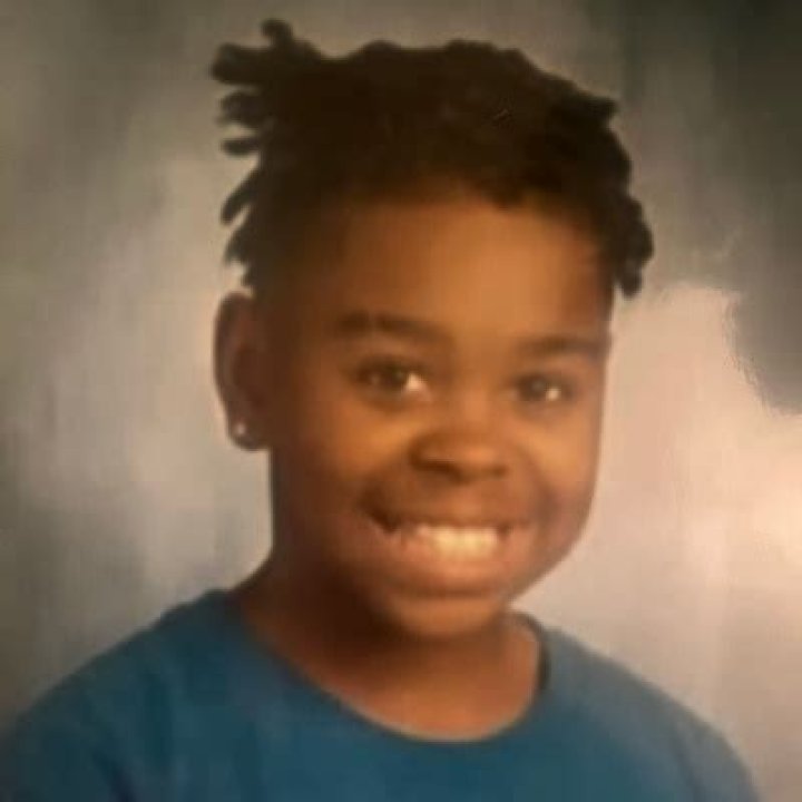 Elijah Jordan Brown-Garcia - Bio, Age, Career, Net Worth, Facts
