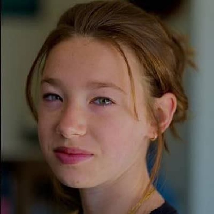 Elizabeth Allen Dick - Bio, Age, Net Worth, Career, Facts, Wiki
