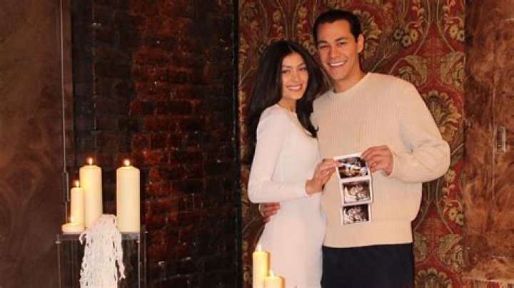 Emilio Vitolo Jr - Bio, Age, Height, In Relation, Nationality, Body Measurement, Career