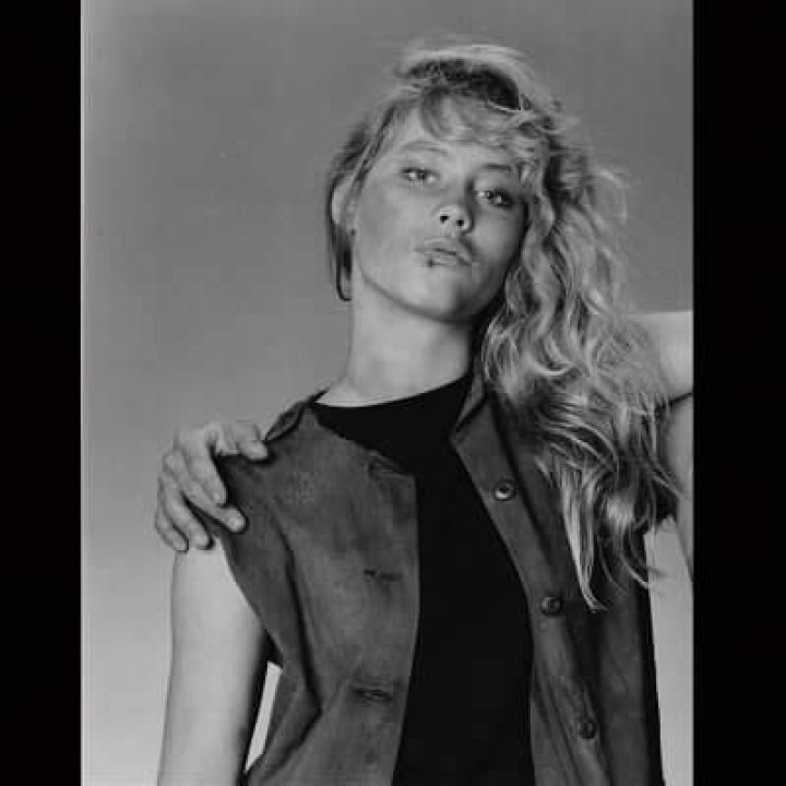 Emily Longstreth - Bio, Age, Net Worth, Salary, Nationality, Body Measurement, Career