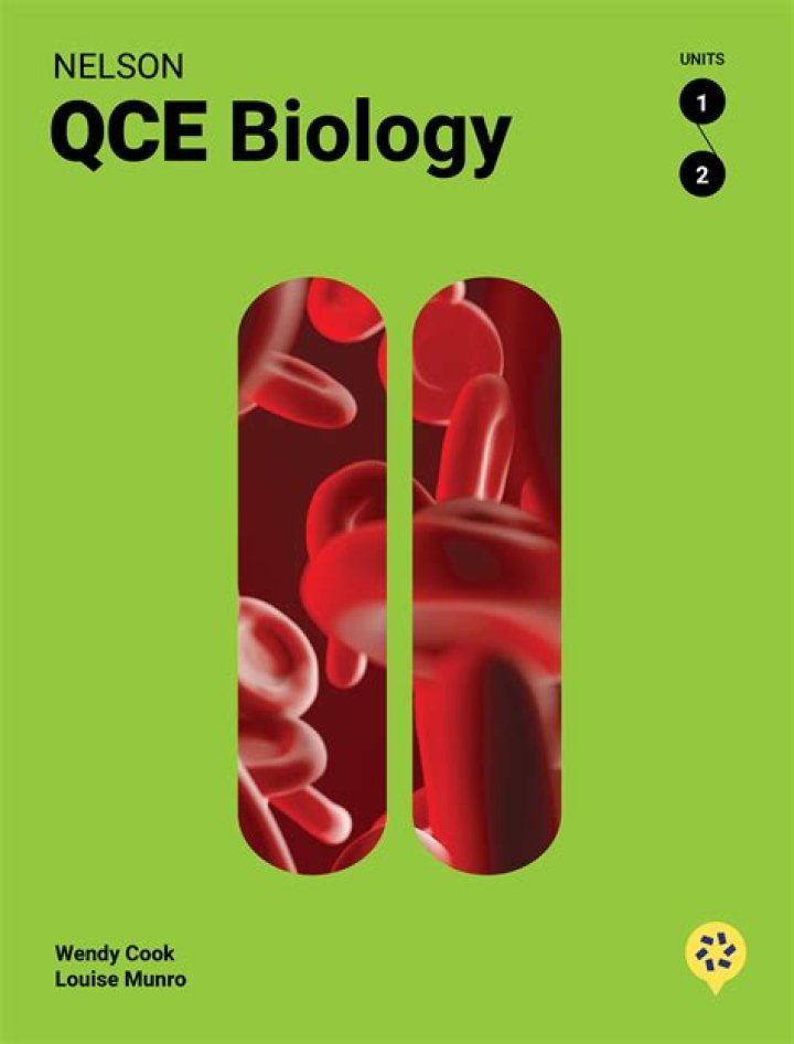 Emily Nelson - Bio, Age, Nationality, Body Measurement, Career