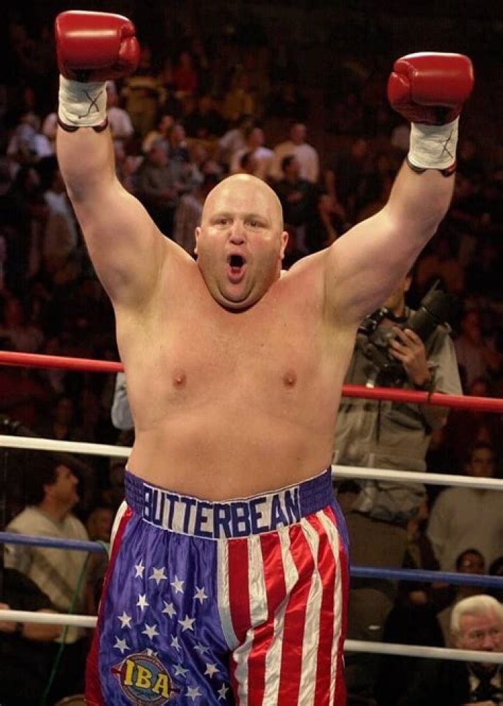 Eric Esch - Bio, Age, Height, Career, Nationality, Net Worth, Facts