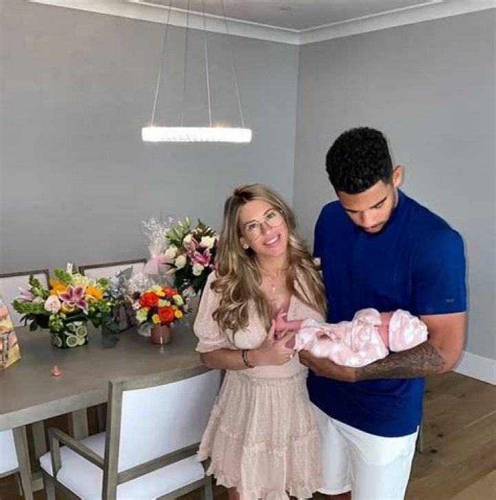 Evander Frank Kane - Bio, Career, In Relation, Net Worth, Facts