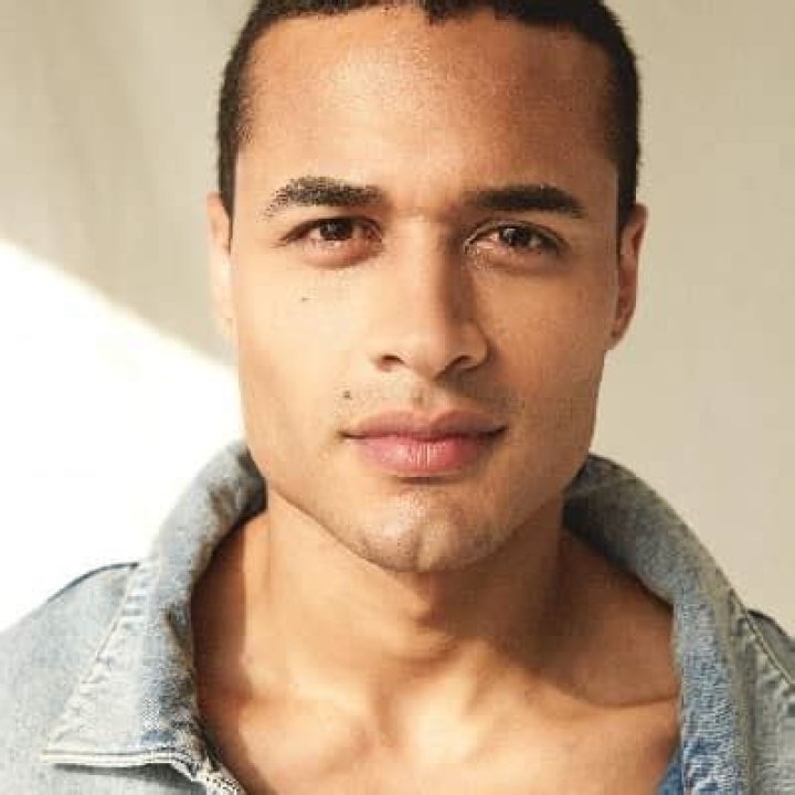 Felipe Londono - Bio, Age, Height, Net Worth, Facts, Nationality