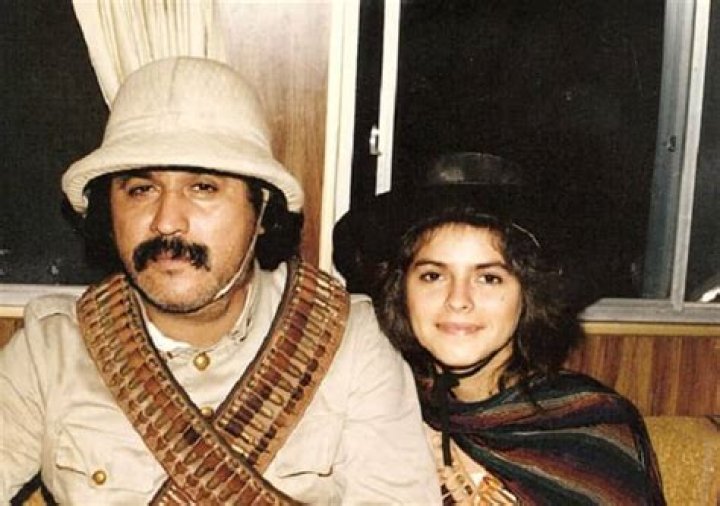 Freddy Fender - Bio, Age, Career, Net Worth, Married, Death, Facts