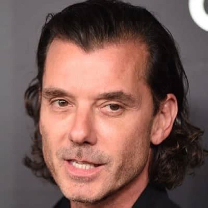 Gavin Rossdale - Bio, Age, Height, Nationality, Net Worth, Facts
