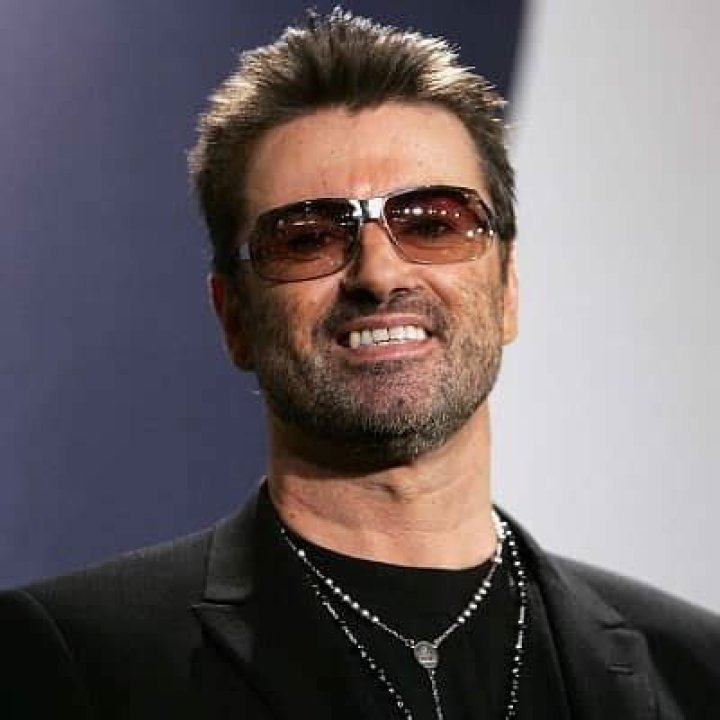 George Michael - Bio, Career, Age, Net Worth, Nationality, Facts