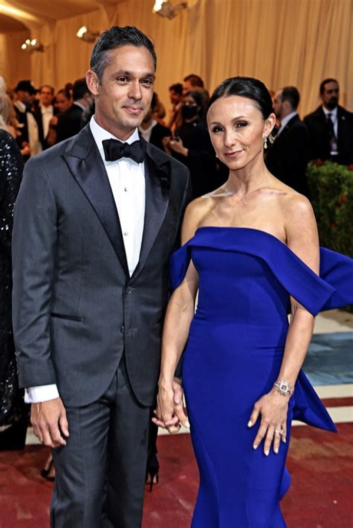 Georgina Bloomberg - Bio, Age, Net Worth, Height, In Relation, Nationality, Body Measurement, Career