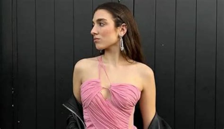 Gjin Lipa - Bio, Age, Net Worth, Height, Single, Nationality, Career, Wiki