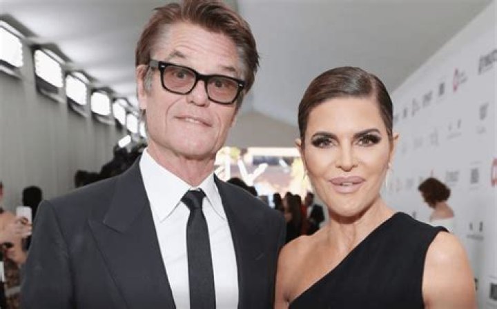 Harry Robinson Hamlin - Bio, Age, Net Worth, Height, Married, Nationality, Body Measurement, Career