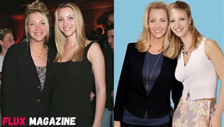 Helene Marla Kudrow - Bio, Age, Married, Nationality, Body Measurement