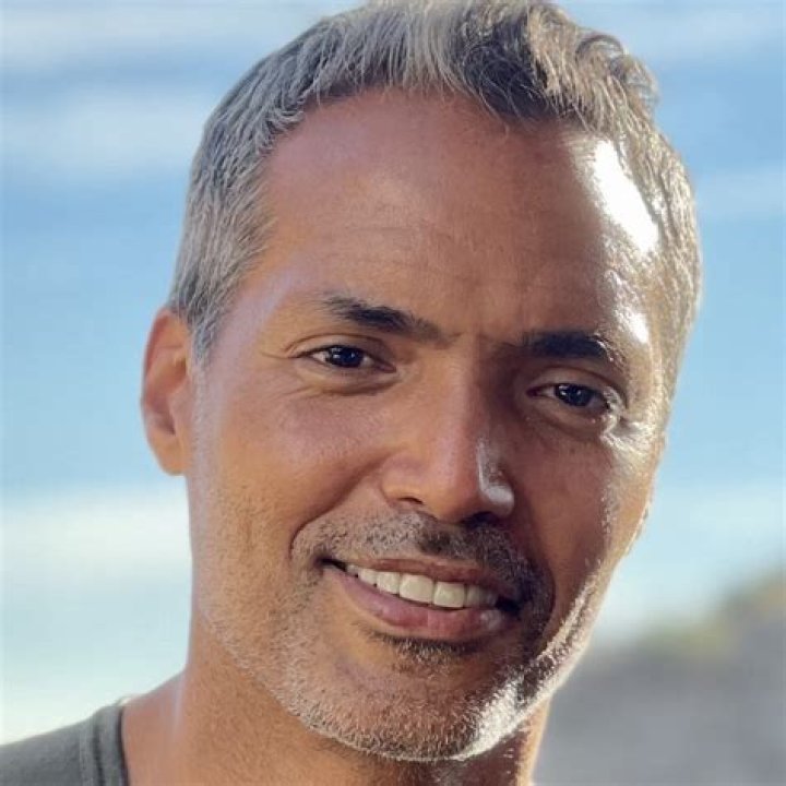 Henry Kingi - Bio, Age, Height, Divorce, Nationality, Body Measurement, Career