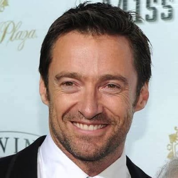 Hugh Jackman - Bio, Age, Height, Career, Net Worth, Facts