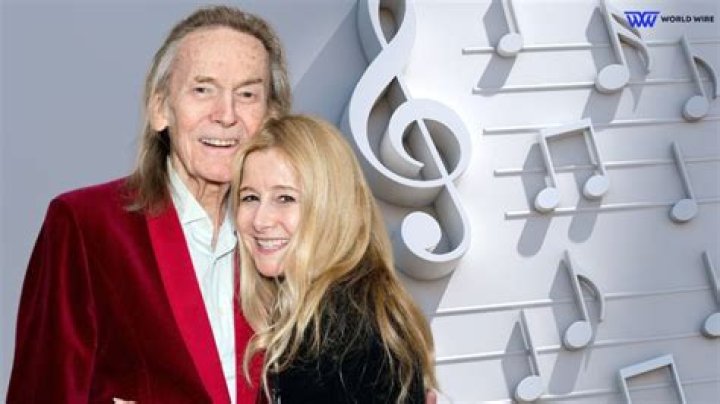 Ian Wallace - Bio, Age, Net Worth, Career, Nationality, Wiki, Facts