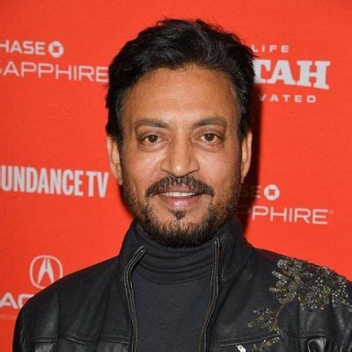 Irrfan Khan - Bio, Age, Net Worth, Height, Single, Nationality, Career, Wiki