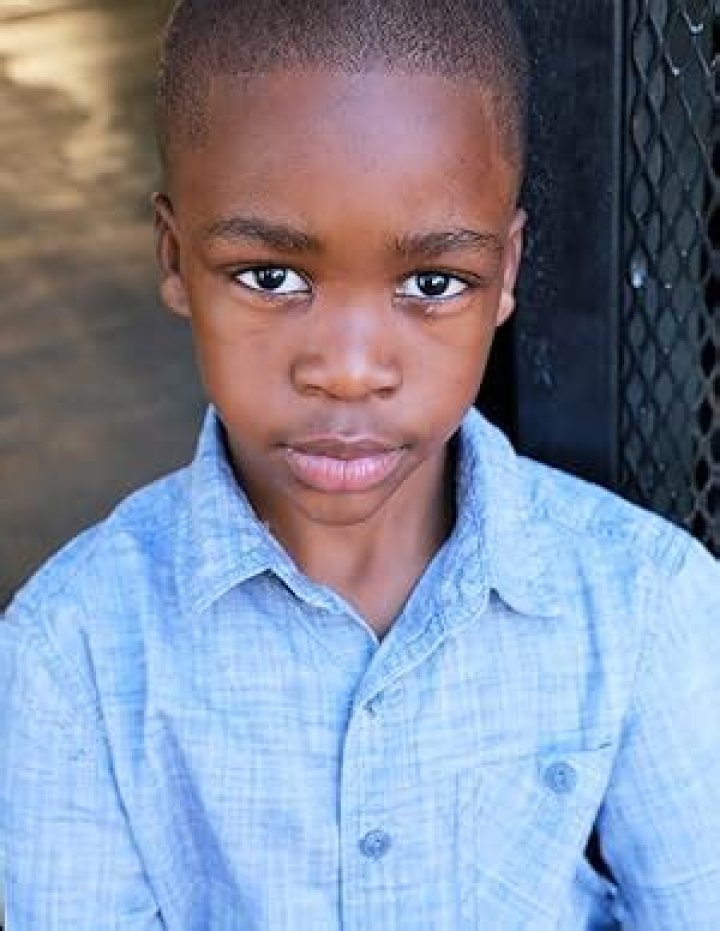 Isaiah Fredericks - Bio, Age, Single, Nationality, Body Measurement, Career