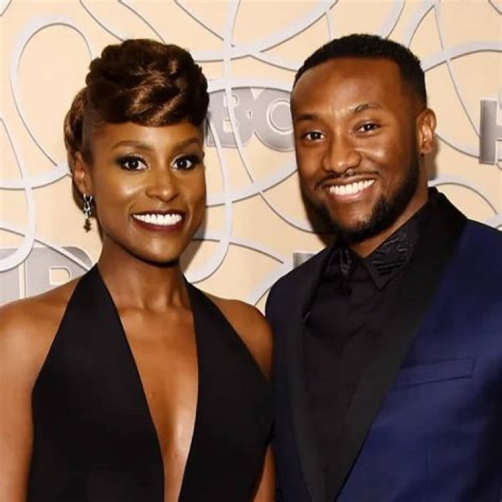 Issa Rae - Bio, Age, Net Worth, Height, Married, Career, Facts