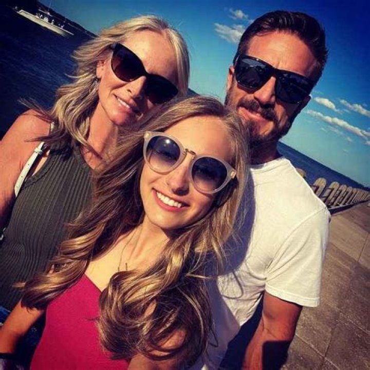 J J Yeley - Bio, Age, Net Worth, Height, Career, Facts