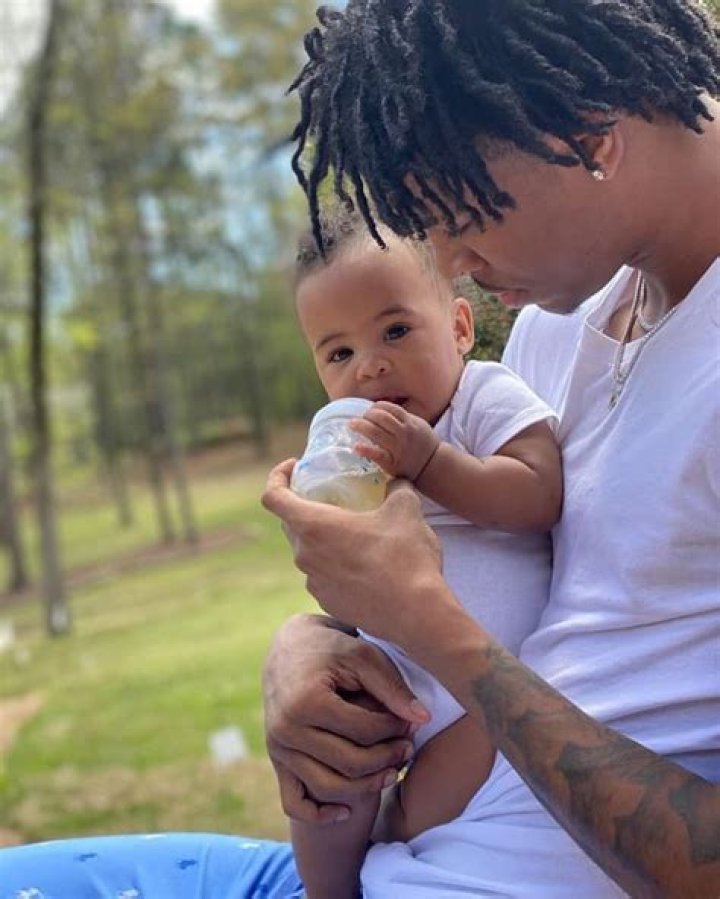 Ja Morant - Bio, Age, Height, Single, Nationality, Body Measurement, Wiki