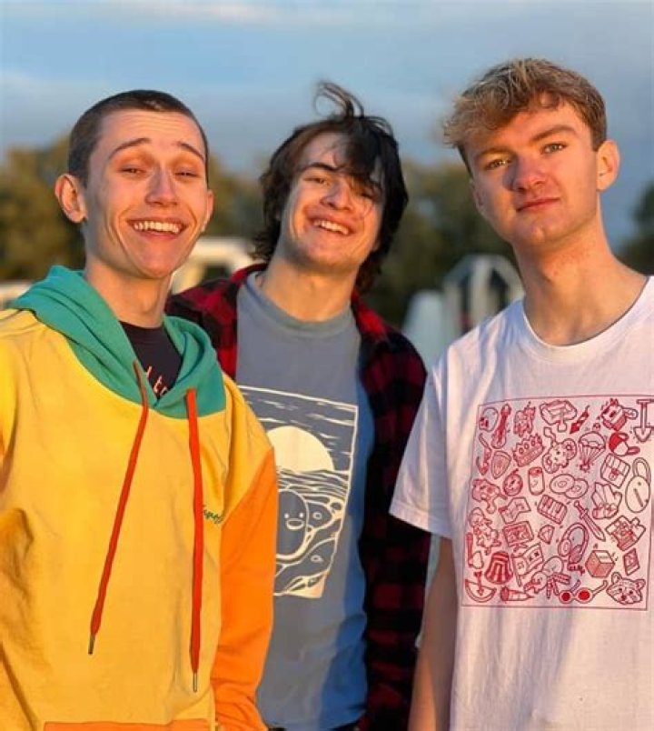 Jack Manifold - Bio, Age, Career, Nationality, Net Worth, Facts