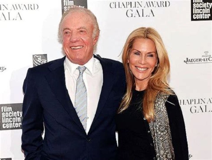 James Caan - Bio, Age, Career, Height, Net Worth, Facts