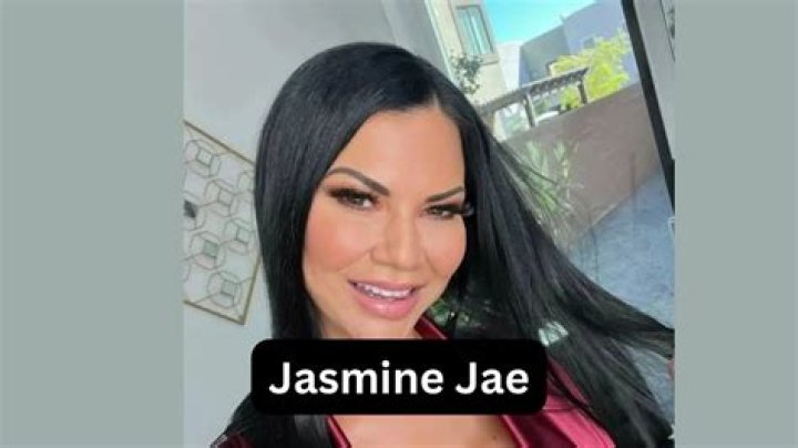 Jasmine Brown - Bio, Age, Net Worth, Height, In Relation, Nationality, Body Measurement, Career