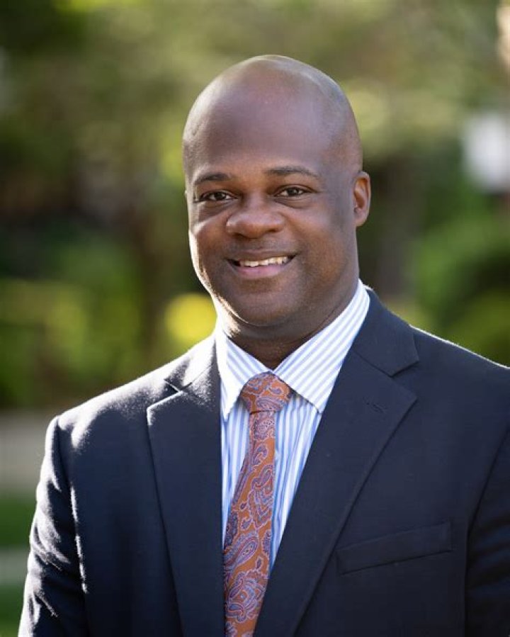 Jason Maxwell - Bio, Age, Net Worth, Height, Nationality, Career, Single