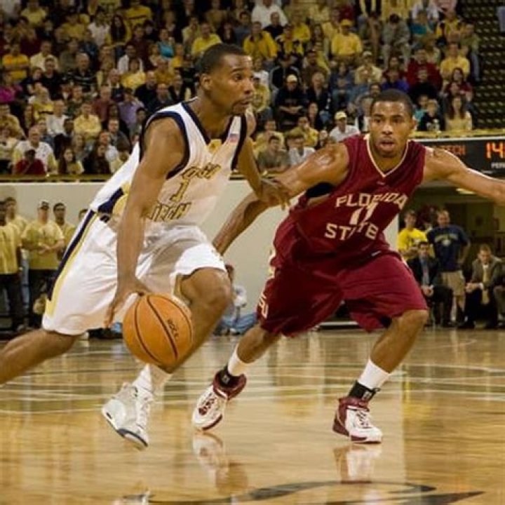 Javaris Crittenton - Career, Bio, Single, Net Worth, Height, Facts