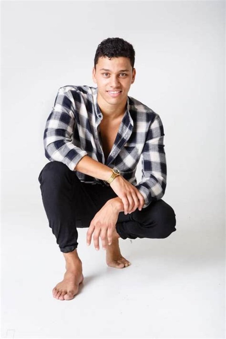 Jayden Daniels Age, Biography,, Net Worth, Single, Nationality, Body Measurement, Career