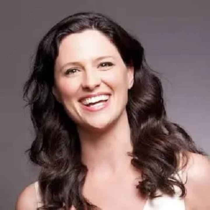 Jennifer Lafleur - Bio, Age, Height, Net Worth, Facts, Nationality