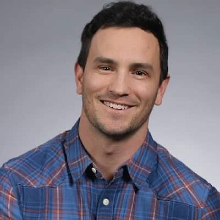 Jeremy Bloom - Bio, Age, Height, Net Worth, Facts, Nationality