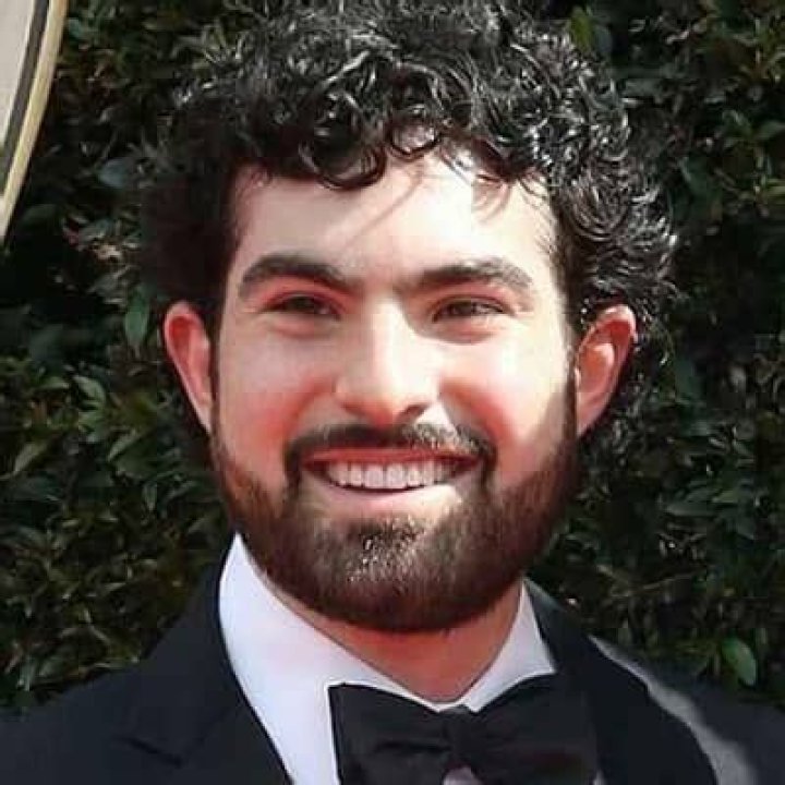 Jeremy Scher - Bio, Age, Net Worth, Married, Nationality, Body Measurement, Career