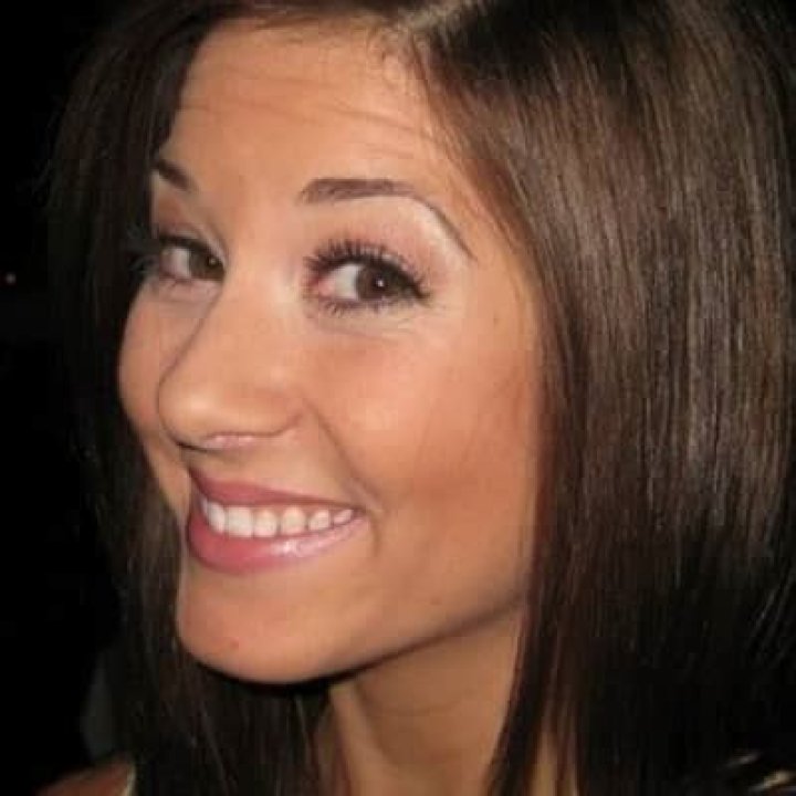 Jessica McRaney - Bio, Age, Net Worth, Career, Nationality, Facts