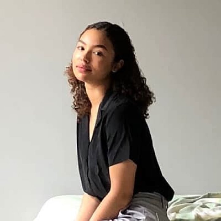 Jessica Sula Age, Biography,, Net Worth, Height, Single, Nationality, Body Measurement, Career