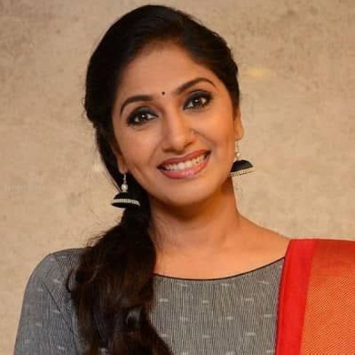 Jhansi Laxmi - Bio, Age, Net Worth, Height, Divorce, Nationality, Body Measurement, Career