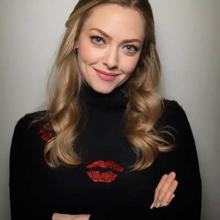 Jillian Ward - Bio, Age, Net Worth, Height, Nationality, Body Measurement, Career