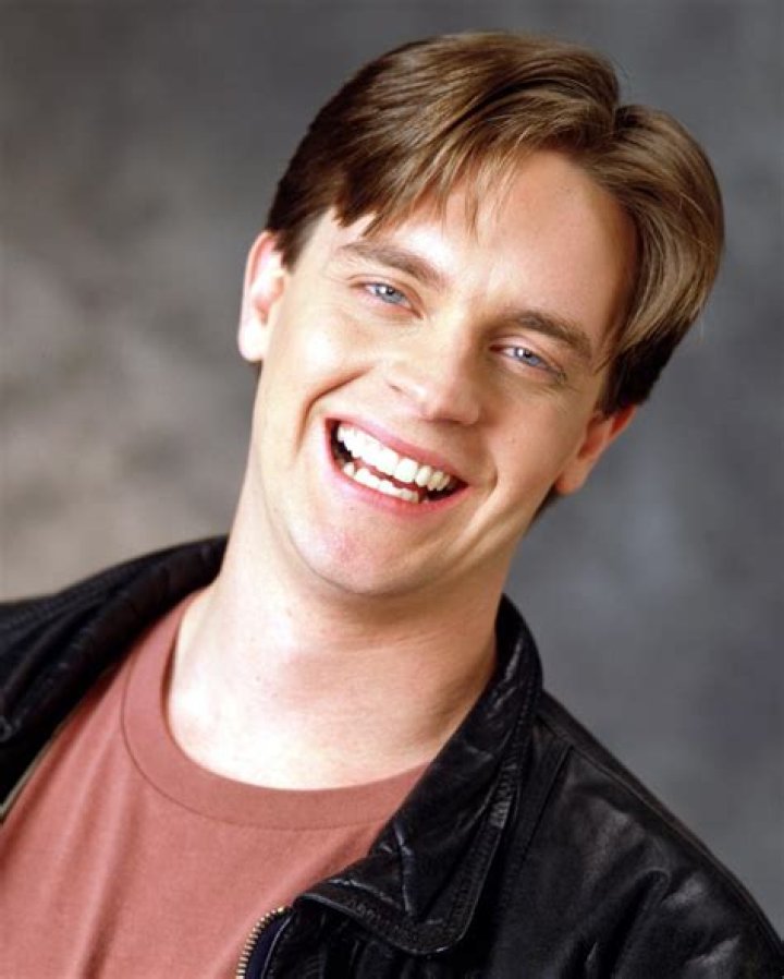 Jim Breuer - Bio, Age, Height, Net Worth, Facts, Nationality
