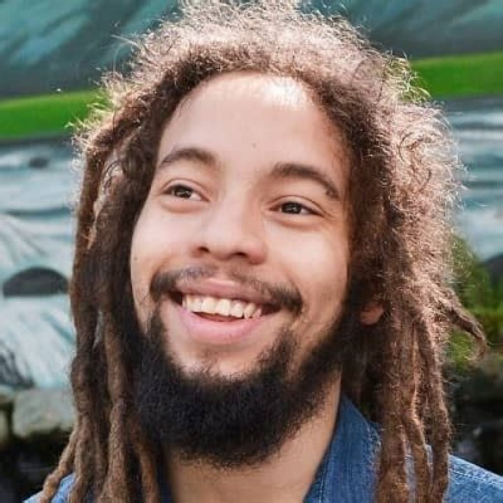 Jo Mersa Marley - Bio, Age, Height, Nationality, Net Worth, Facts